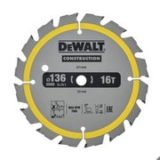 DeWalt DT1946-QZ
