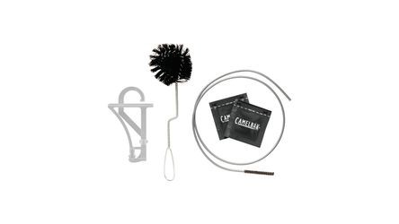 Camelbak Crux tīrīšanas komplekts