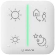 Bosch Smart Home Universālais slēdzis II