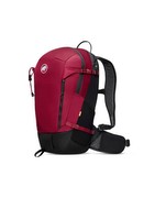 Mammut Lithium 20 sievietēm Mammut Lithium 20 sievietēm