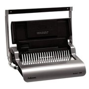 Fellowes Quasar+ 500 (5627701)