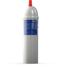 Brita Purity C-300 Quell ST filtra kasetne Brita Purity C-300 Quell ST filtra kasetne