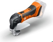 Fein ABLS 18 1.6 E AS (71300661000) Fein ABLS 18 1.6 E AS (71300661000)
