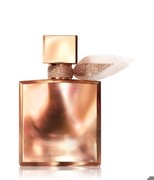Lancôme La vie est belle L'Extrait Parfimērijas ūdens 50 ml