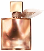 Lancôme La vie est belle L'Extrait Eau de Parfum 30 ml