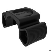 Polar Universāls radiatora turētājs Polar Universāls radiatora turētājs