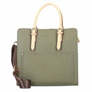 Bugatti Ella Handtasche (49362184)