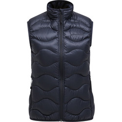 Peak Performance Helium veste sievietēm Peak Performance Helium veste sievietēm