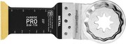 Fein Carbide Pro zāģa asmens (63502237210) Fein Carbide Pro zāģa asmens (63502237210)