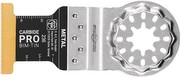 Fein Carbide Pro zāģa asmens (63502236240) Fein Carbide Pro zāģa asmens (63502236240)