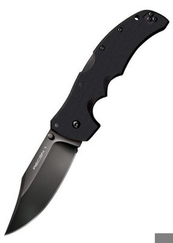 Cold Steel Recon 1 Klipsa Punkts Cold Steel Recon 1 Klipsa Punkts