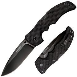 Cold Steel Recon 1 Šķēpa Punkts Cold Steel Recon 1 Šķēpa Punkts