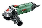 Bosch PWS 750-125 (06033A240D)