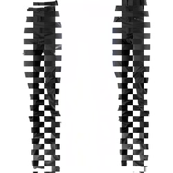 Lundhags Makke Pant Sievietēm (Īss)