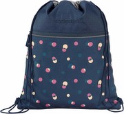 Coocazoo Turnbeutel Bubble Dreams Coocazoo Turnbeutel Bubble Dreams