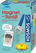 Kosmos Magnētu-Jautrība (65813) Kosmos Magnētu-Jautrība (65813)