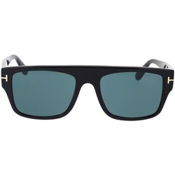 Tom Ford Dunning-02 (FT0907) Tom Ford Dunning-02 (FT0907)