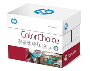 HP CHP755 HP CHP755