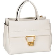 Coccinelle Arlettis Rokassoma (E1MD5180101) Coccinelle Arlettis Rokassoma (E1MD5180101)