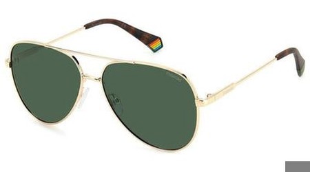 Polaroid PLD 6187/S Polaroid PLD 6187/S