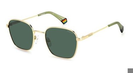 Polaroid PLD 6170/S Polaroid PLD 6170/S