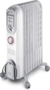 Delonghi Ölradiators V550715 Delonghi Ölradiators V550715