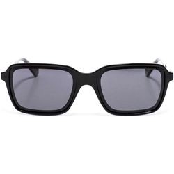 Polaroid PLD 6161/S Polaroid PLD 6161/S