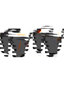 Polaroid PLD 2142/S Polaroid PLD 2142/S