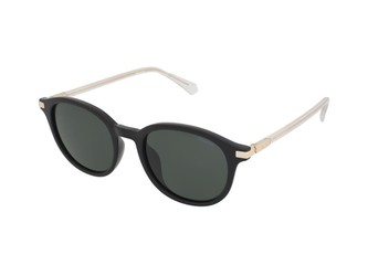 Polaroid PLD 4148/G/S/X Polaroid PLD 4148/G/S/X