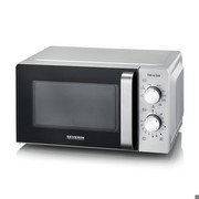 Severin MW 7780