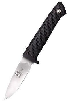 Cold Steel Pendleton Mini Hunter Cold Steel Pendleton Mini Hunter