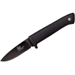 Cold Steel 3V Pendleton Mini Hunter Cold Steel 3V Pendleton Mini Hunter