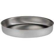 Trangia Frypan 27 DS (602721) Trangia Frypan 27 DS (602721)