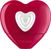 Escada Show me Love Eau de Parfum 30 ml