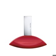 Calvin Klein My Euphoria Parfīms 30 ml