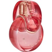Bvlgari Omnia Coral tualetes ūdens 100 ml