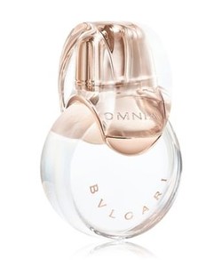 Bvlgari Omnia Crystalline tualetes ūdens 30 ml
