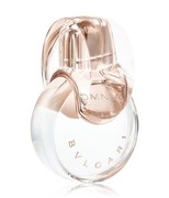Bvlgari Omnia Crystalline tualetes ūdens 50 ml