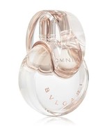 Bvlgari Omnia Crystalline tualetes ūdens 100 ml