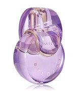Bvlgari Omnia Amethyste tualetes ūdens 100 ml