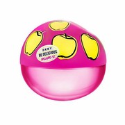 DKNY Be Delicious Orchard Street Parfīms 30 ml