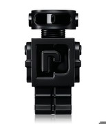 Rabanne Phantom Parfum 50 ml