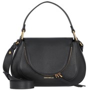 Coccinelle Sole rokassoma (E1NAK180301) Coccinelle Sole rokassoma (E1NAK180301)