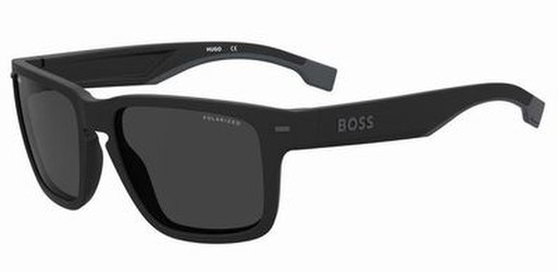 Hugo Boss 1497/S Hugo Boss 1497/S