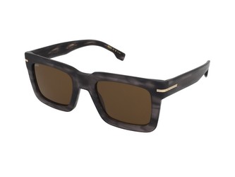 Hugo Boss 1501/S Hugo Boss 1501/S