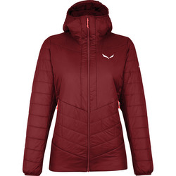 Salewa Catinaccio TWR jaka sievietēm Salewa Catinaccio TWR jaka sievietēm