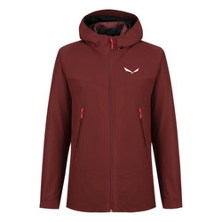 Salewa Fanes 2L Powertex jaka sievietēm Salewa Fanes 2L Powertex jaka sievietēm