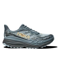 Hoka Stinson 7 vīriešu Hoka Stinson 7 vīriešu