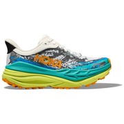Hoka Stinson 7 sievietēm Hoka Stinson 7 sievietēm