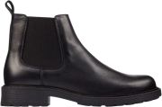Clarks Orinoco 2 Lane